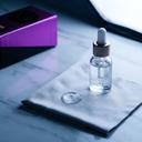 药师提醒：女性快感提升敏感凝露的使用避坑指南
