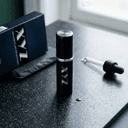 第一次买男士持久喷雾？酷恋clee等外用持久液避坑指南