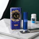第一次买威而钢避坑指南：如何识别正品并科学使用增强持久