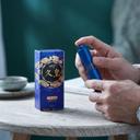 德國黑金剛初體驗：改善疲軟助勃持久，我的真實感受