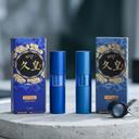 Pirelli持久湿巾：新手如何避开无效坑，选对正品