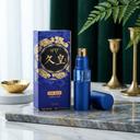 药师详析绿骑士喷剂：外用延时液的安全使用与效果