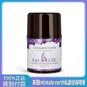 女性私密护理怎么选：蒂美凝胶与主流产品深度对比评测
