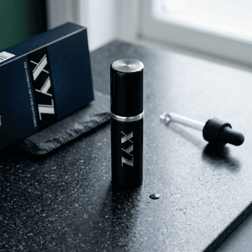 第一次买男士持久喷雾?酷恋clee等外用持久液避坑指南