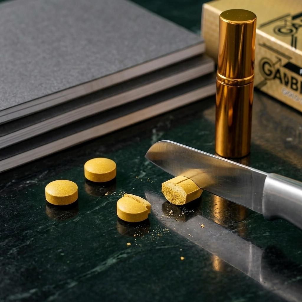 第一次买美国黑金?这几条选购避坑指南必须看
