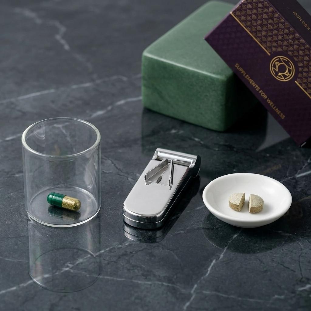 三款男性持久产品深度评测:成分对比与适用场景分析