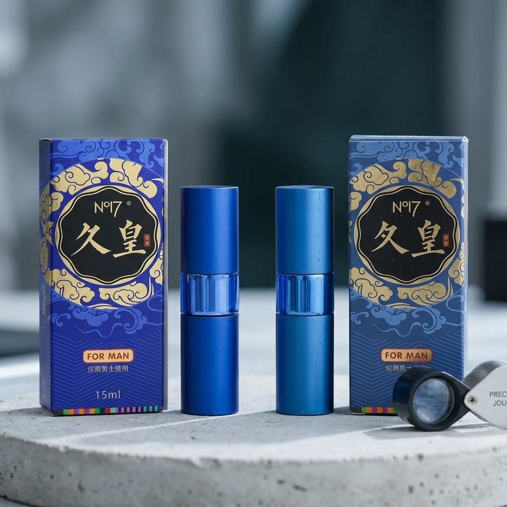 Pirelli持久湿巾:新手如何避开无效坑,选对正品