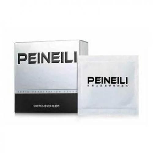 Pirelli延时湿巾与同类产品对比:谁是你的持久优选?