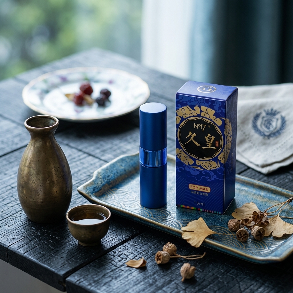 日本涩井Drywell润滑液:持久水润的药师解读与使用避坑